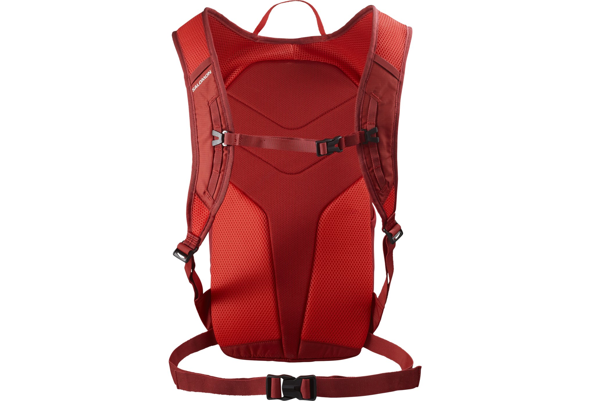 Salomon Trailblazer 10