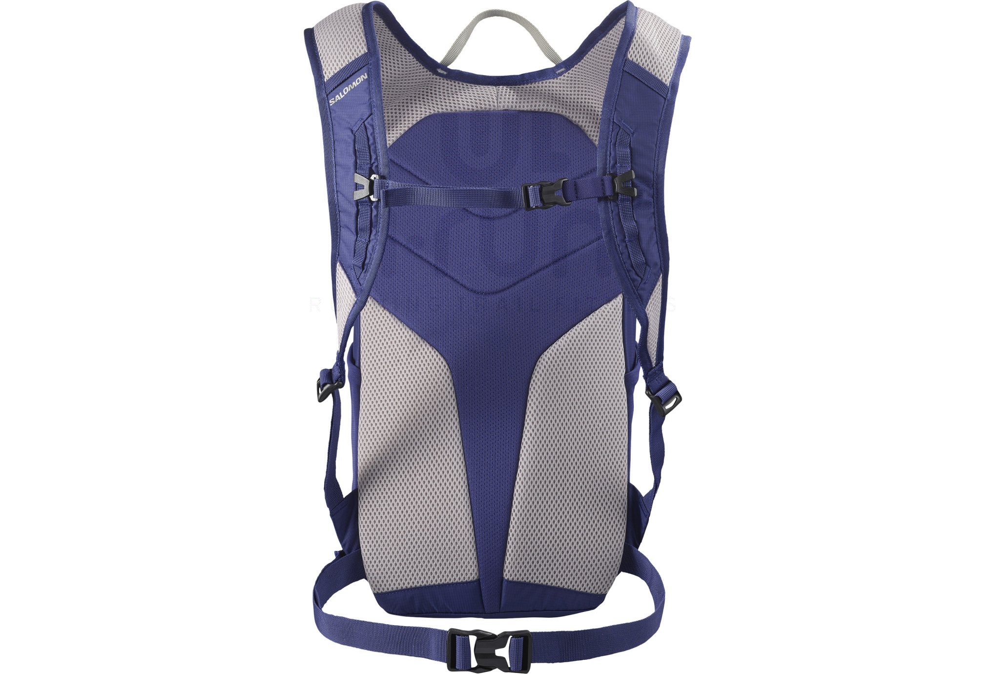 Salomon Trailblazer 10