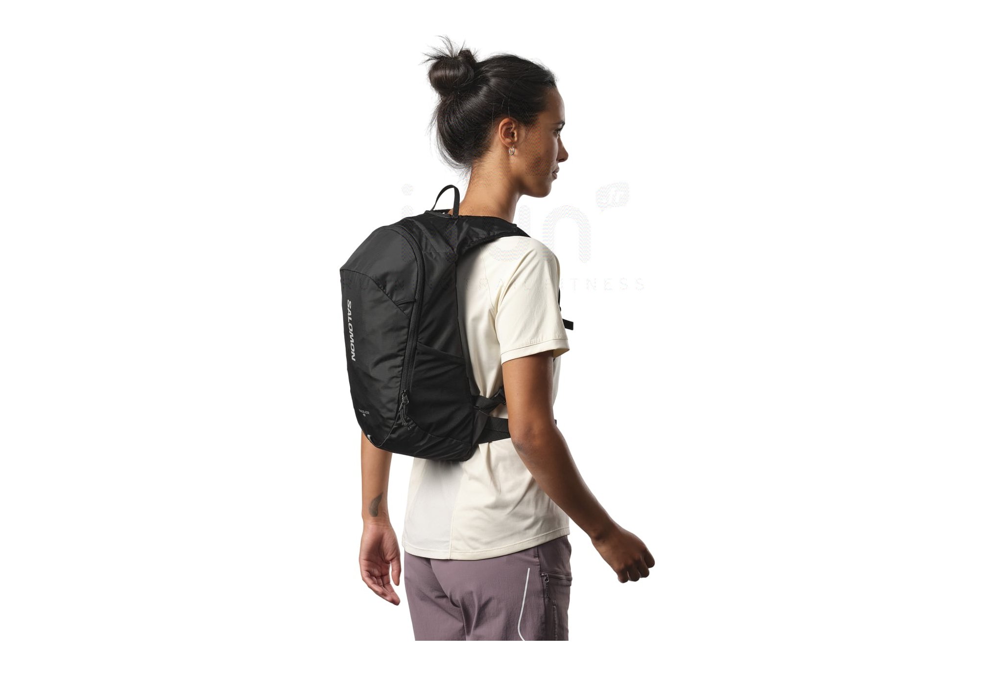 Salomon Trailblazer 10