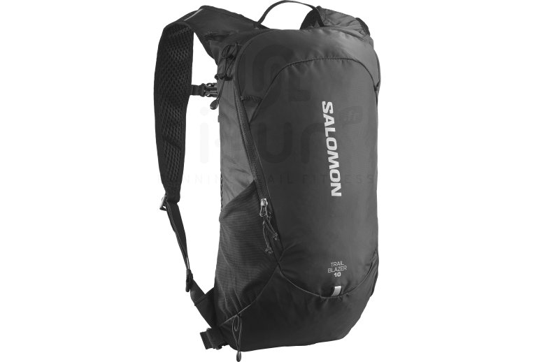 Salomon Trailblazer 10