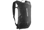 Salomon Trailblazer 10