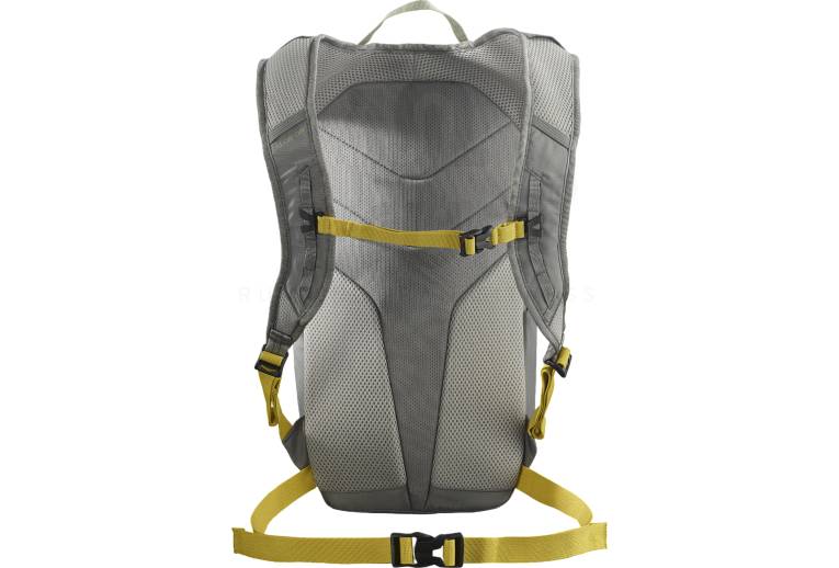 Salomon Trailblazer 10 