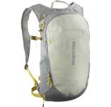 Salomon Trailblazer 10