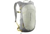 Salomon Trailblazer 10 