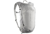 Salomon Trailblazer 10 
