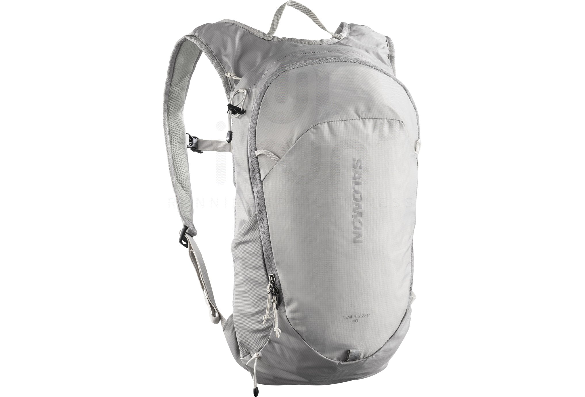 Salomon Trailblazer 10