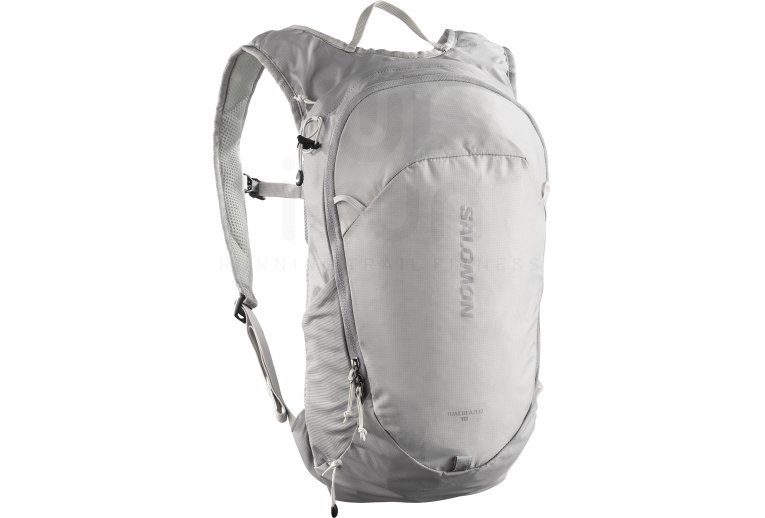 Salomon Trailblazer 10