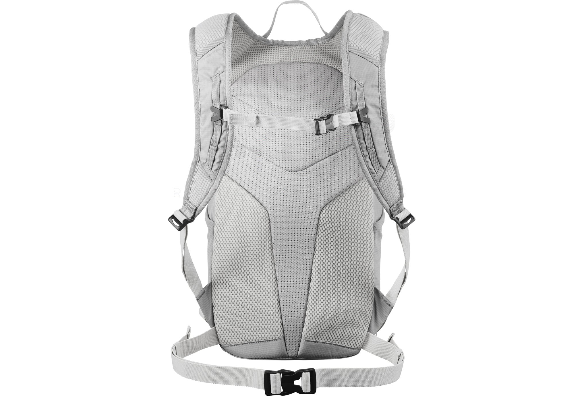 Salomon Trailblazer 10