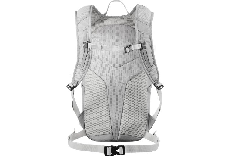 Salomon Trailblazer 10