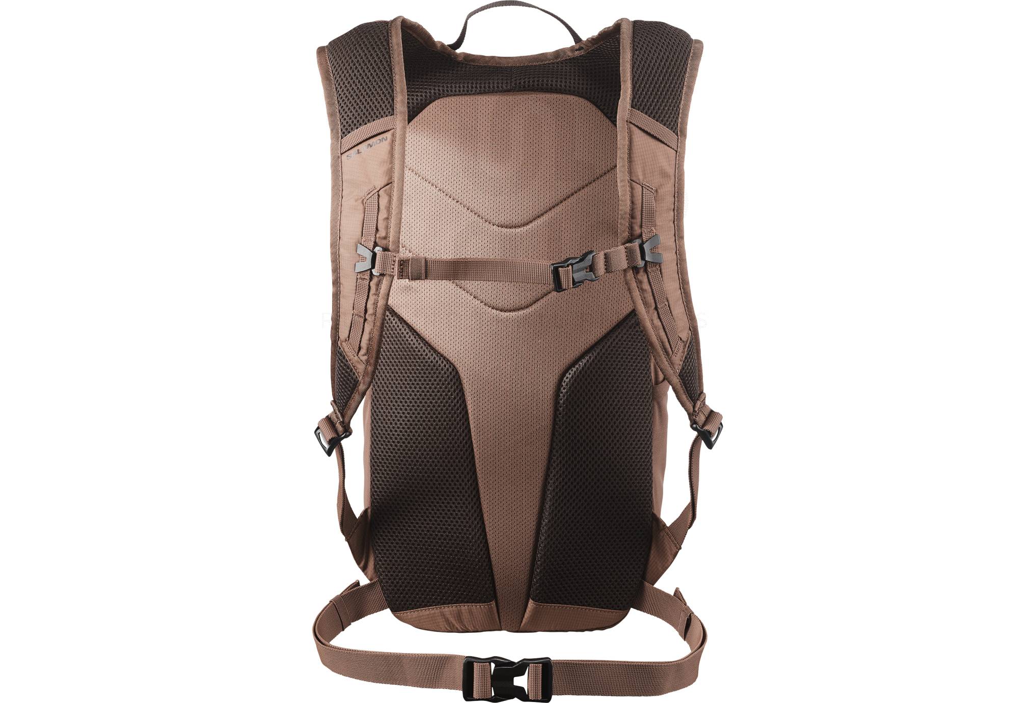 Salomon Trailblazer 10