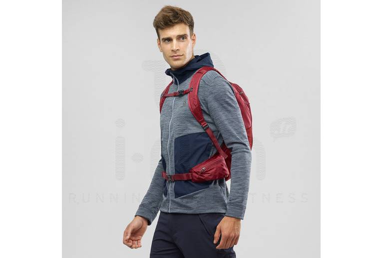 Salomon Trailblazer 20 