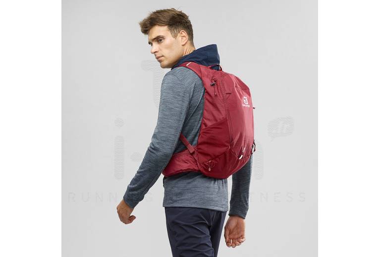Salomon Trailblazer 20 