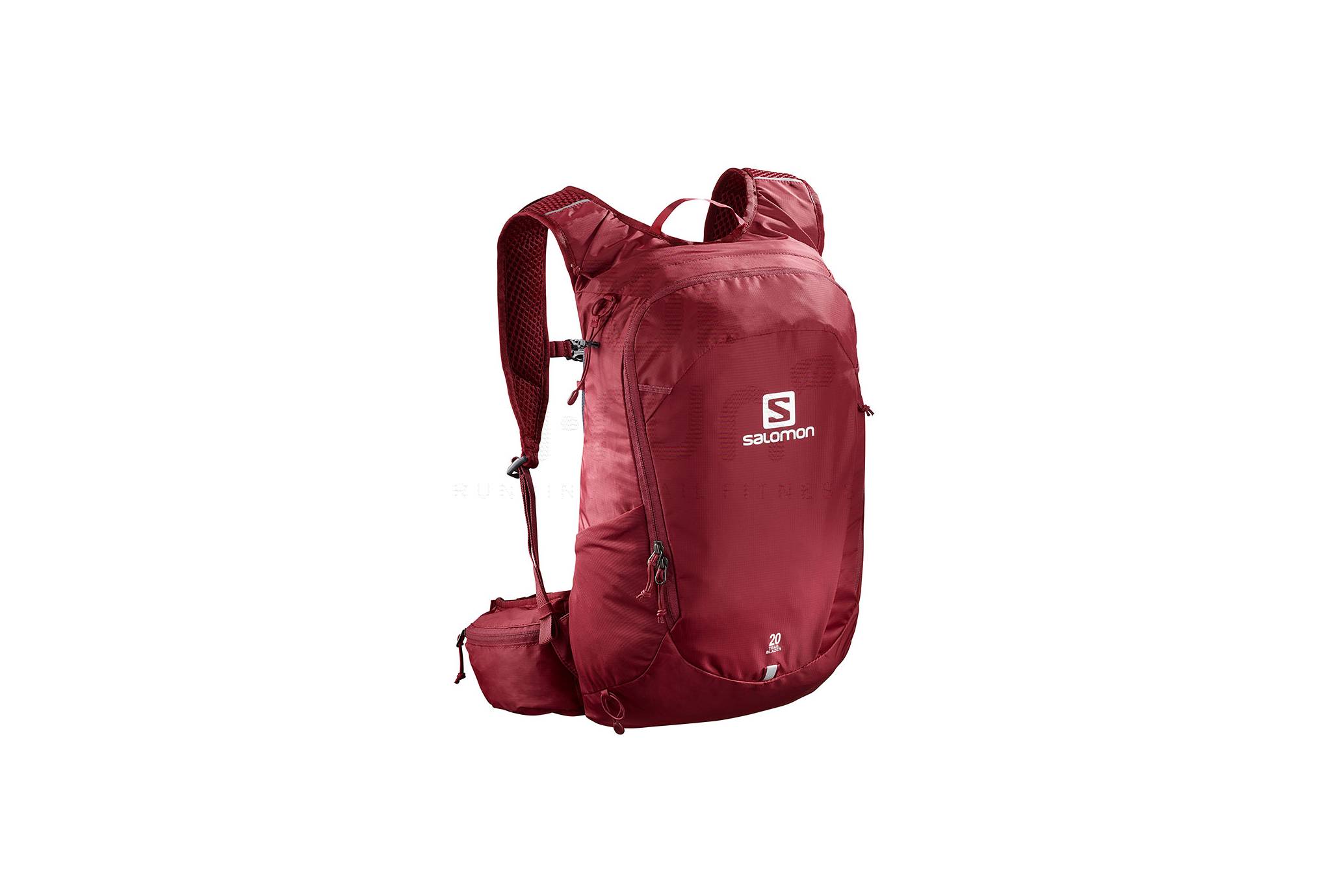 Salomon Mochila Trailblazer 20