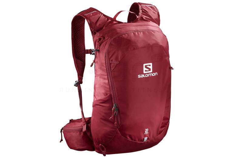 Salomon Trailblazer 20 