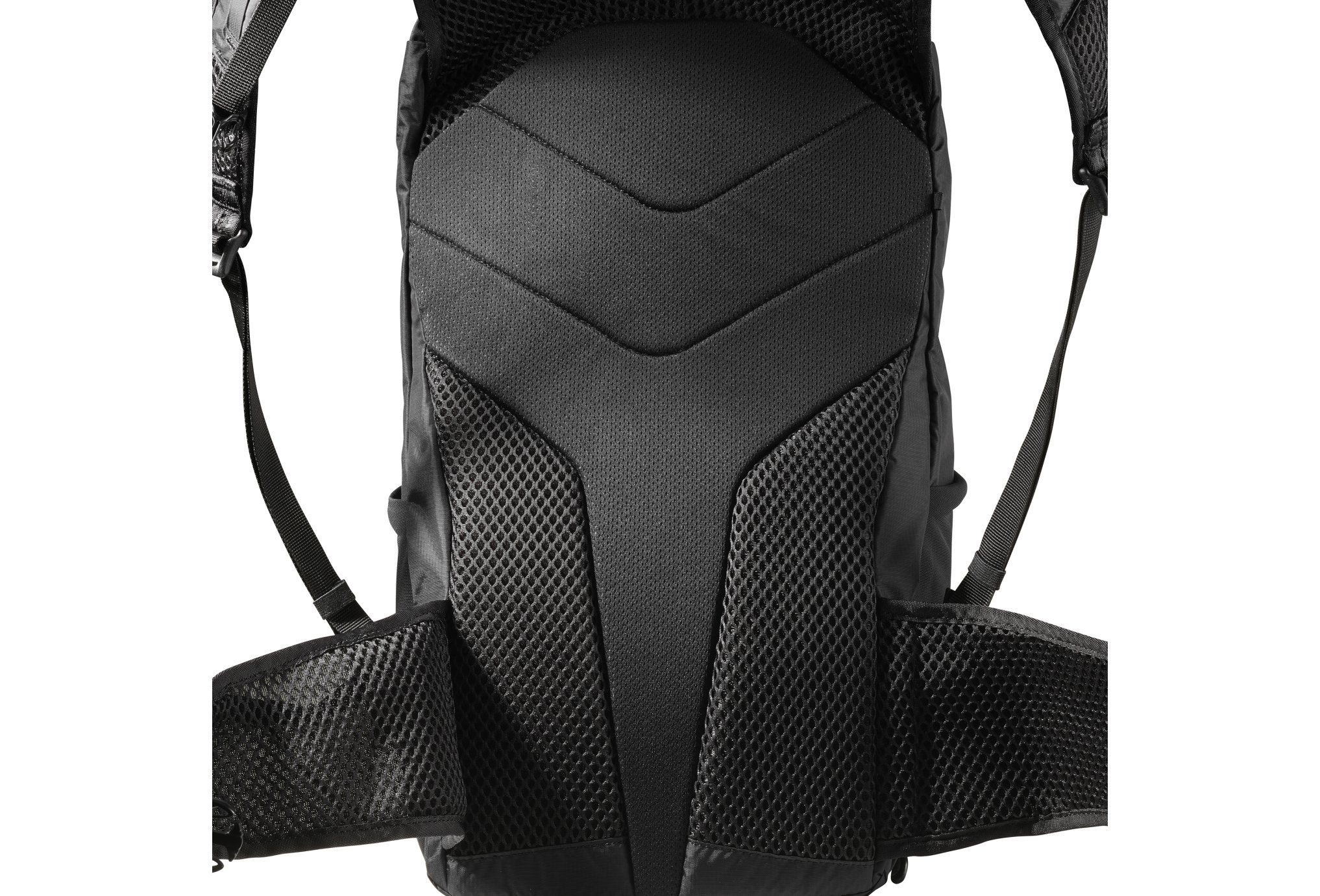 Salomon Trailblazer 20
