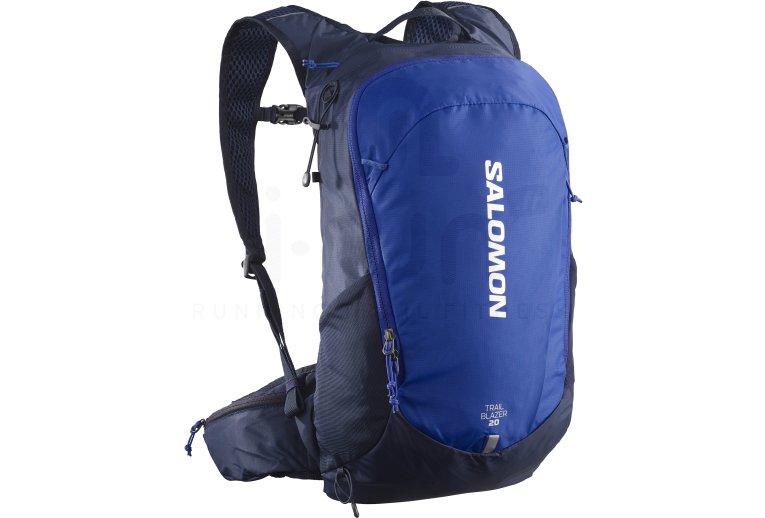 Salomon Trailblazer 20 
