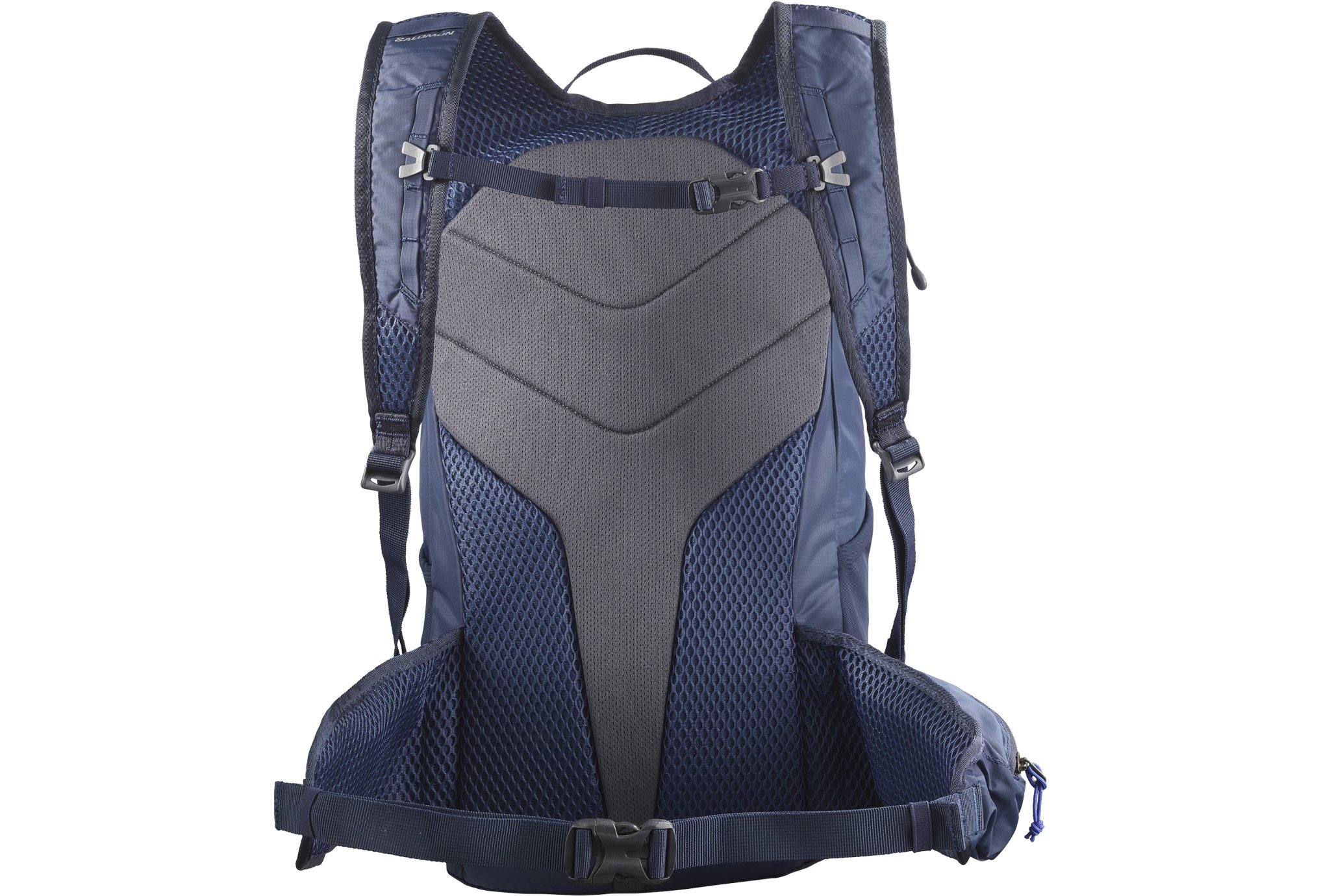 Salomon Trailblazer 20
