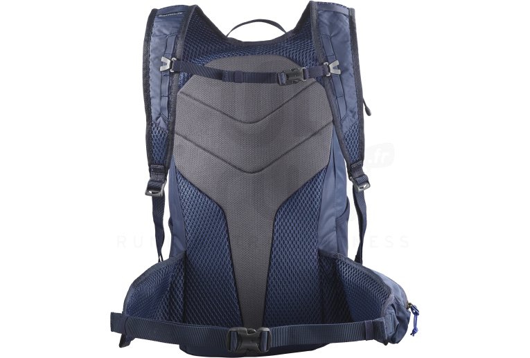 Salomon Trailblazer 20 