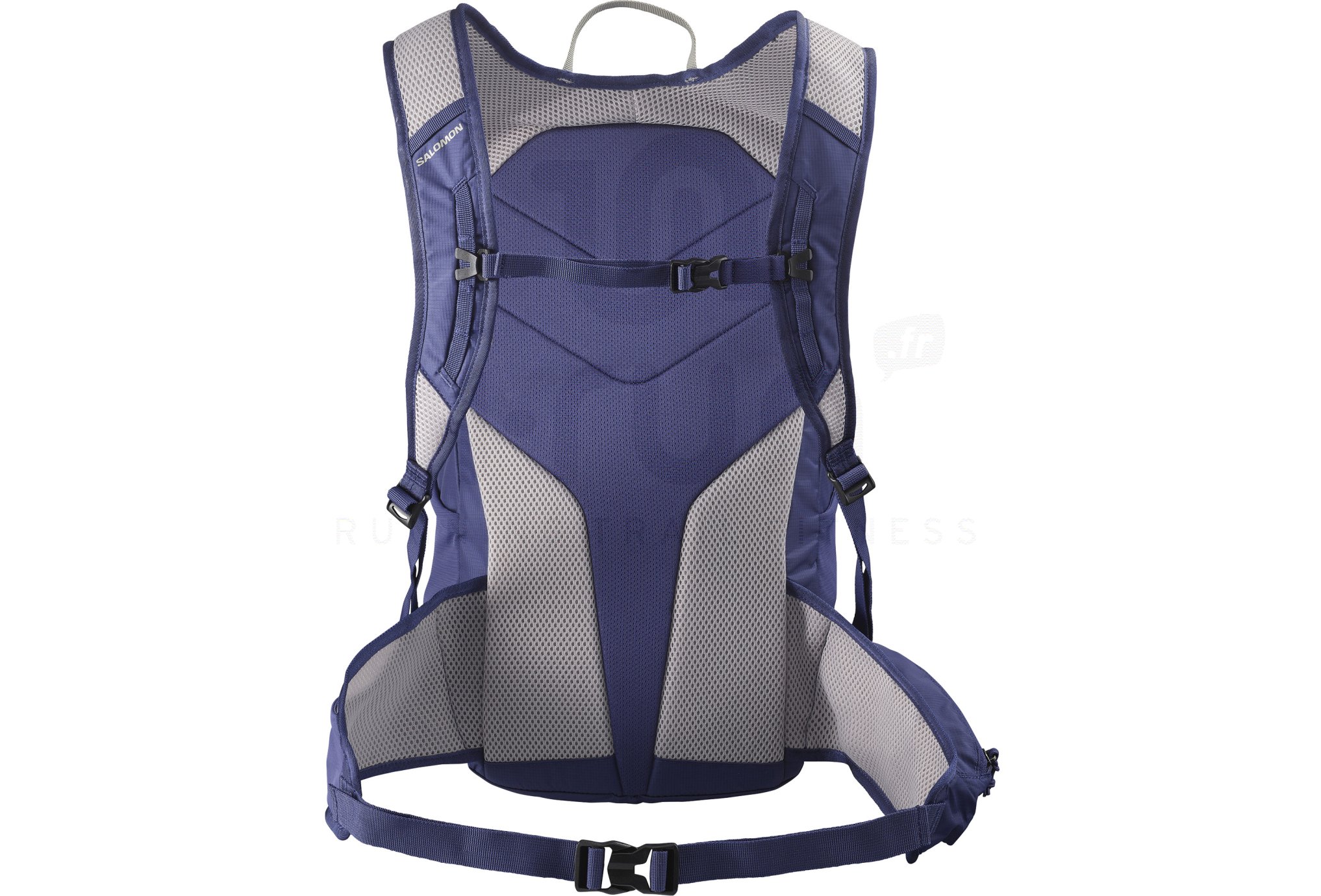 Salomon Trailblazer 20