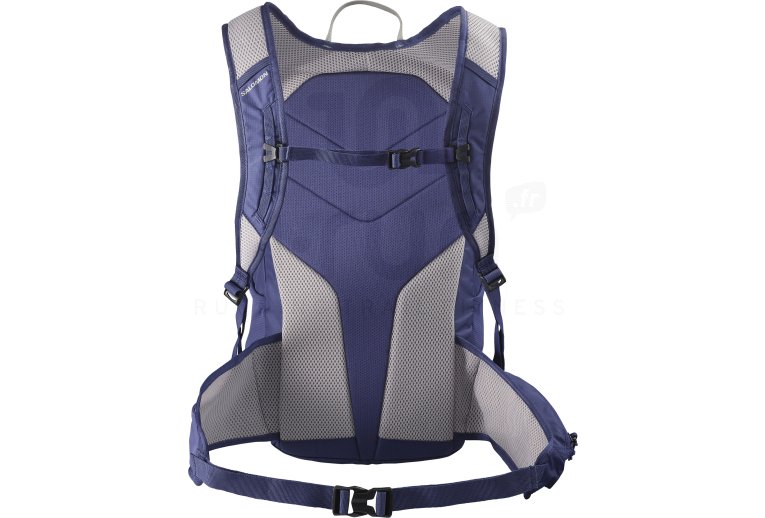 Salomon Trailblazer 20 