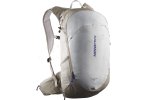 Salomon Trailblazer 20