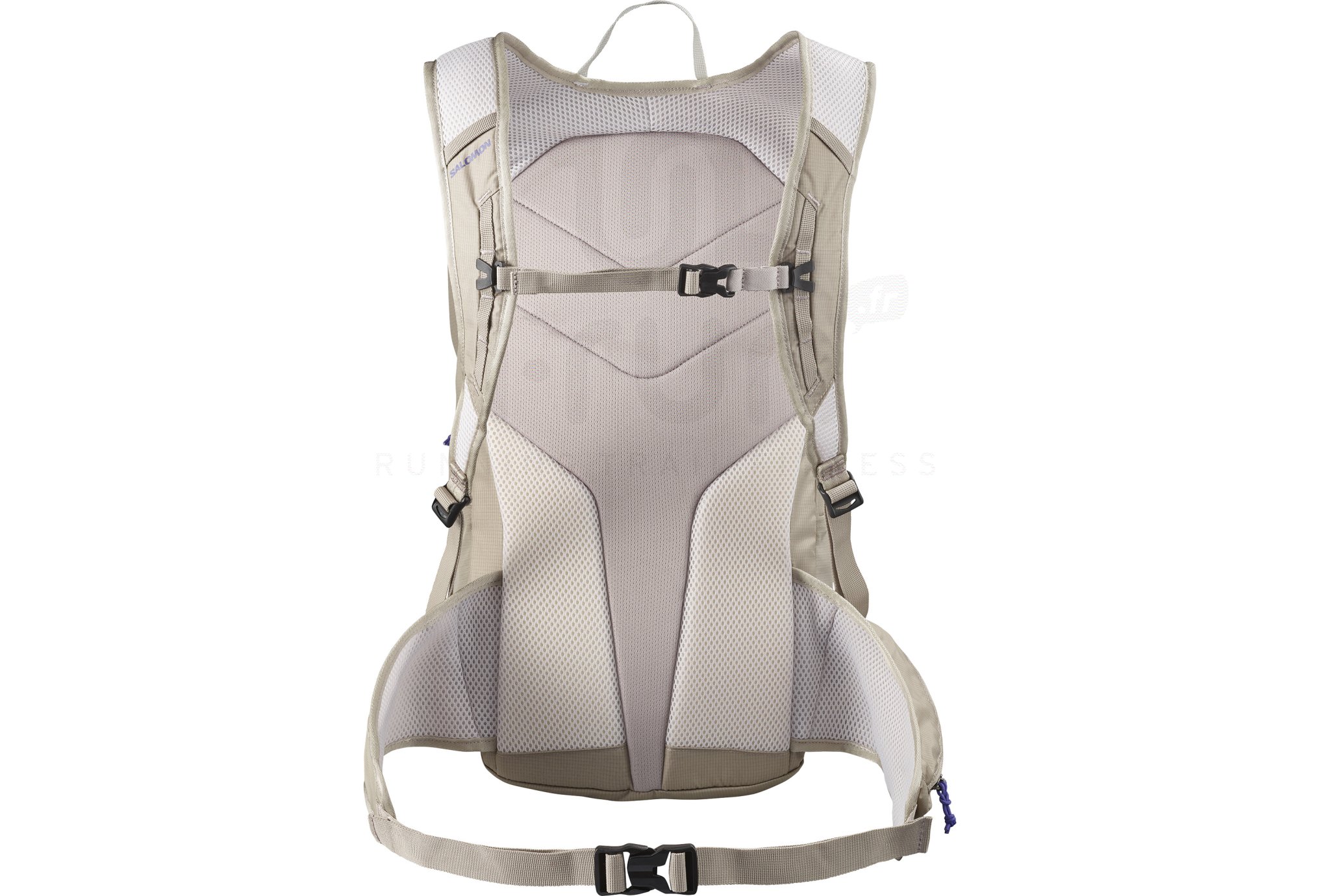 Salomon Trailblazer 20