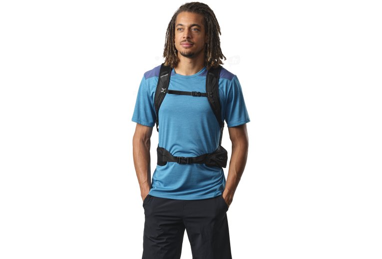 Salomon Trailblazer 20