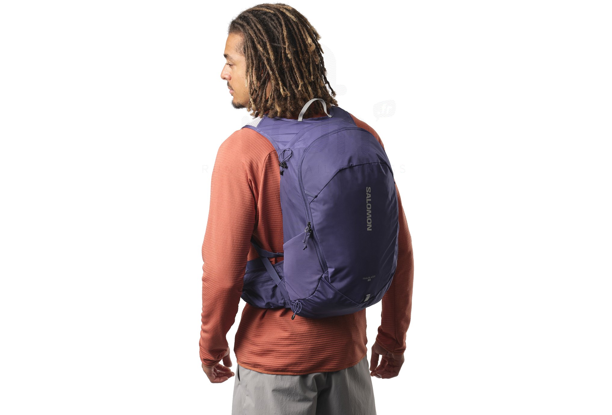 Salomon Trailblazer 20