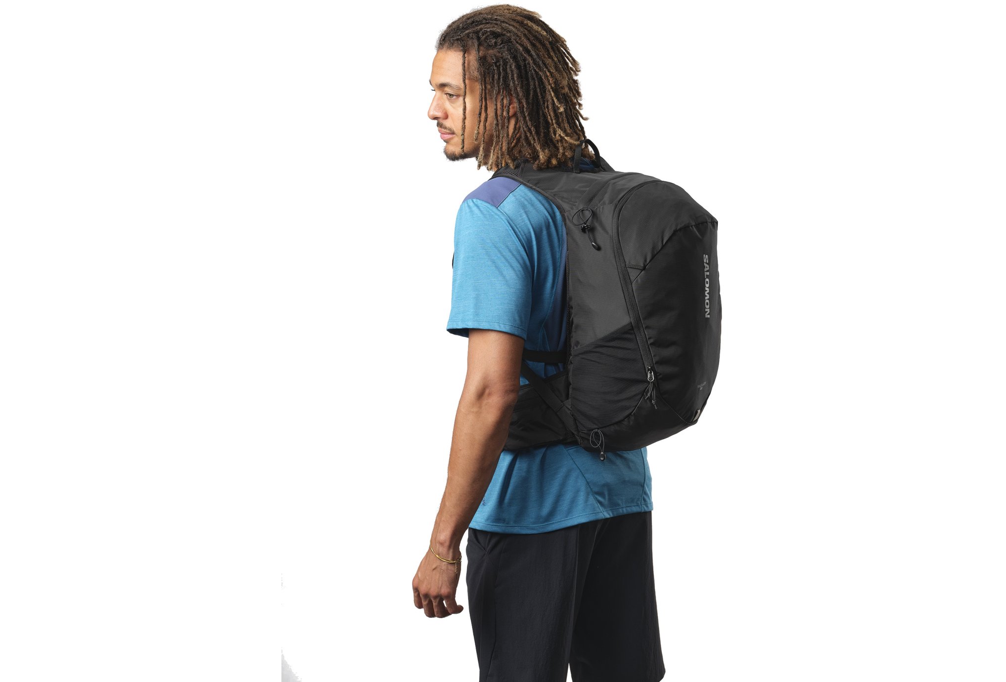 Salomon Trailblazer 20