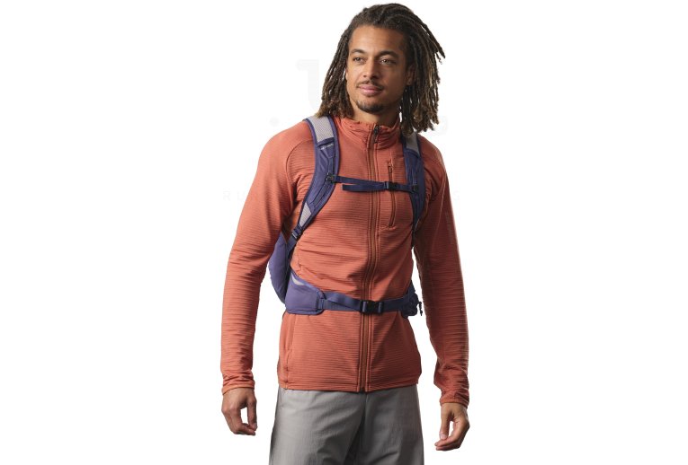 Salomon Trailblazer 20 