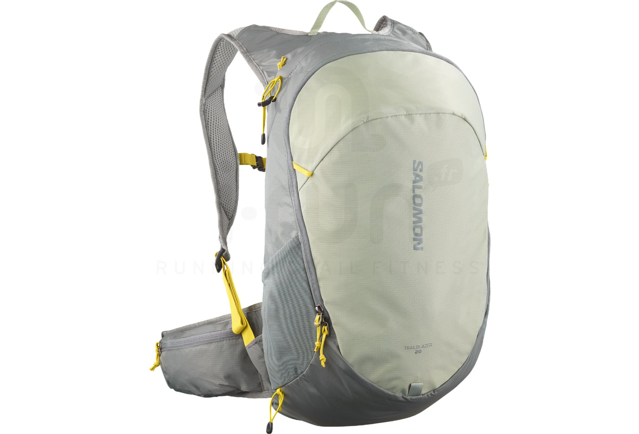Salomon Trailblazer 20 special offer | Sports accessories