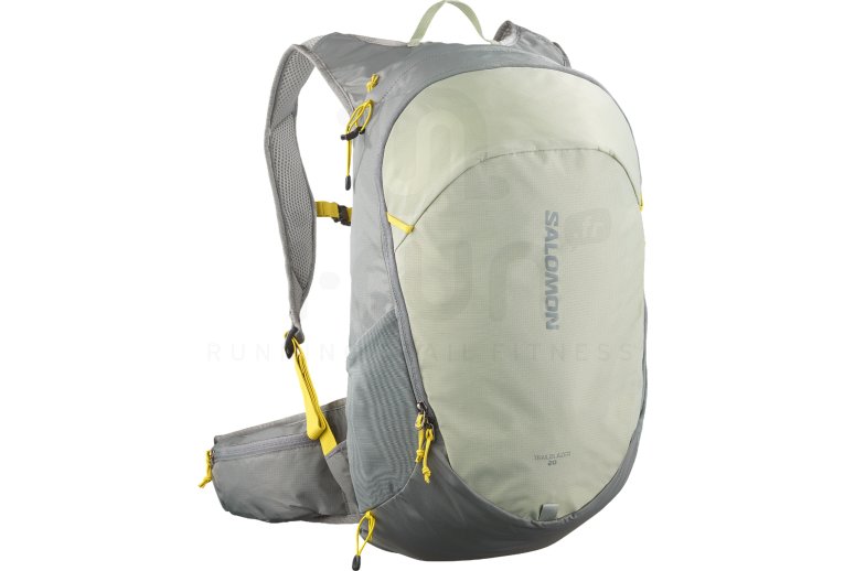 Salomon Trailblazer 20
