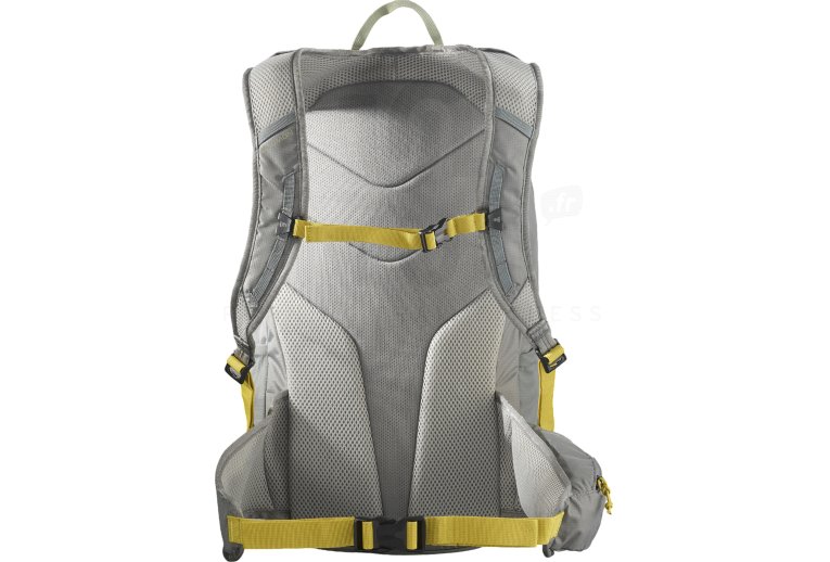 Salomon Trailblazer 20