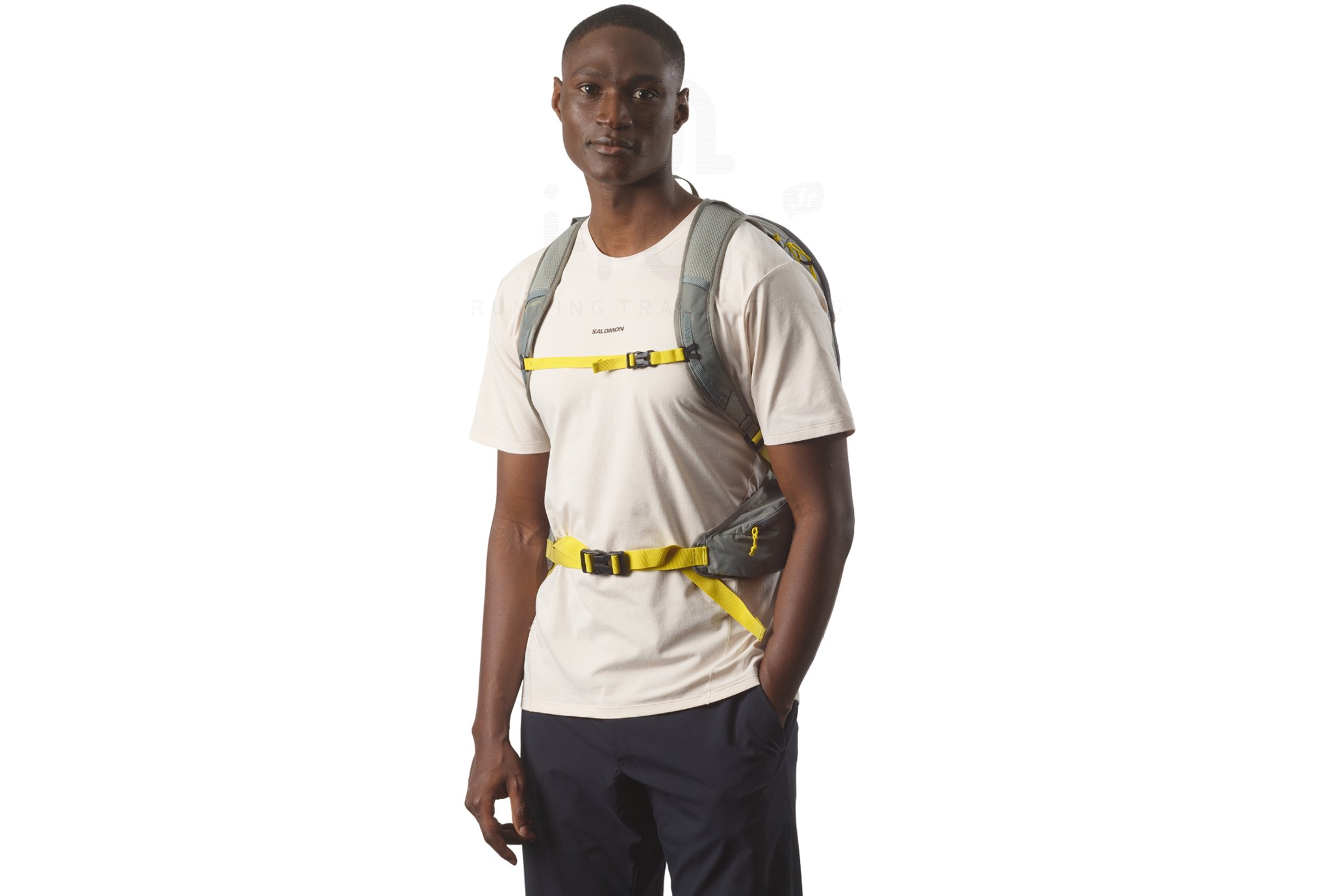 Salomon Trailblazer 20