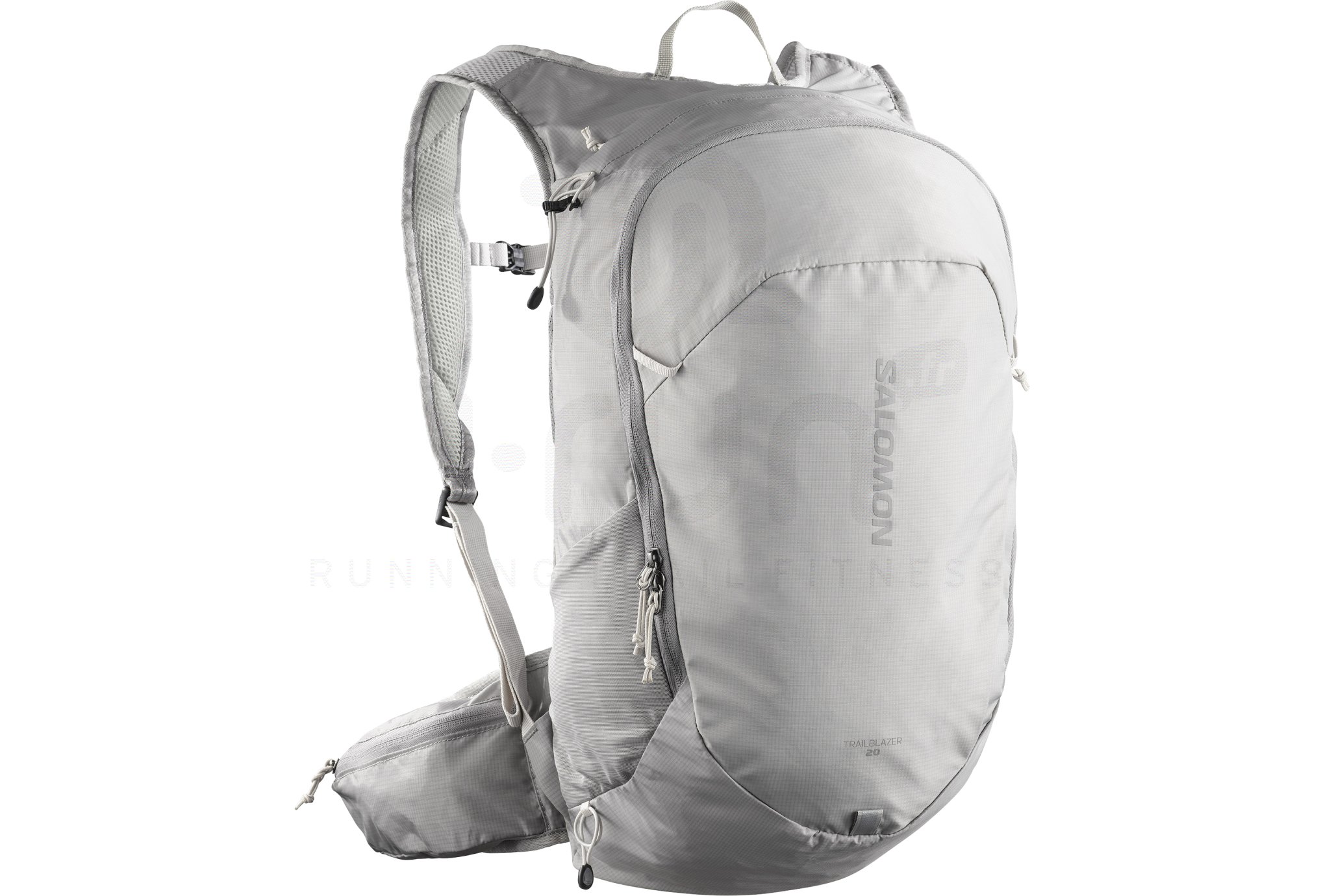 Salomon Trailblazer 20