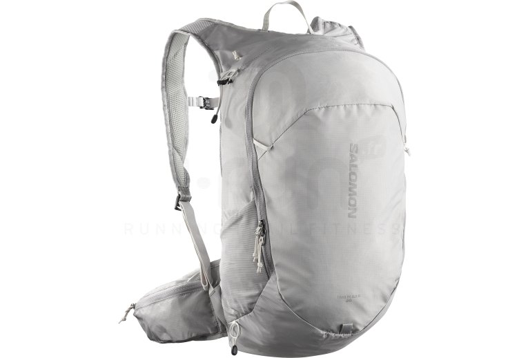 Salomon Trailblazer 20 