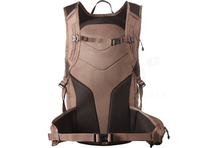 Salomon Trailblazer 20 
