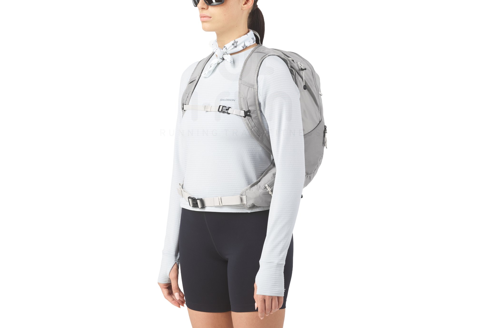 Salomon Trailblazer 20