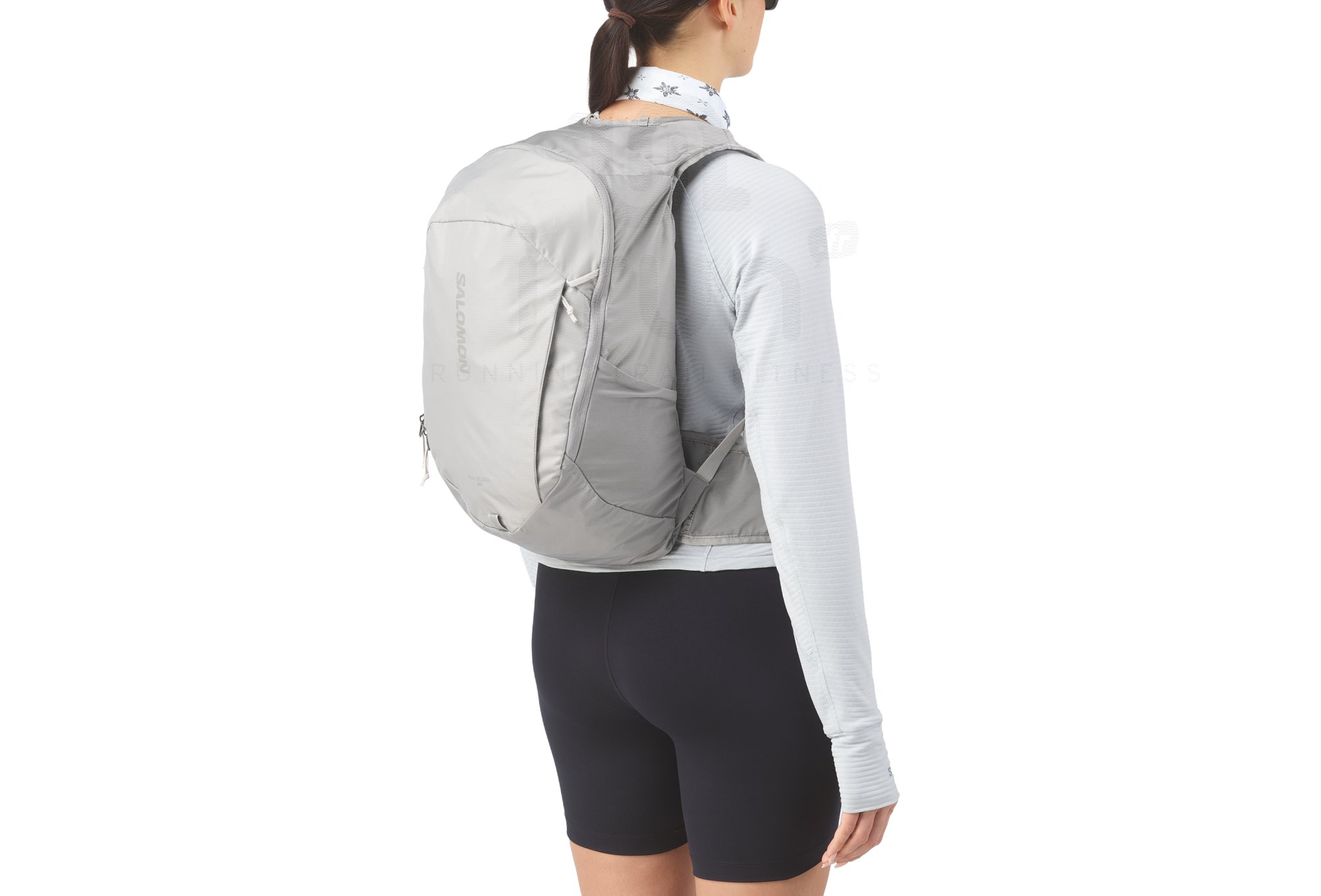 Salomon Trailblazer 20