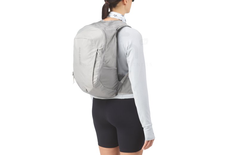 Salomon Trailblazer 20 