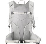 Salomon Trailblazer 20