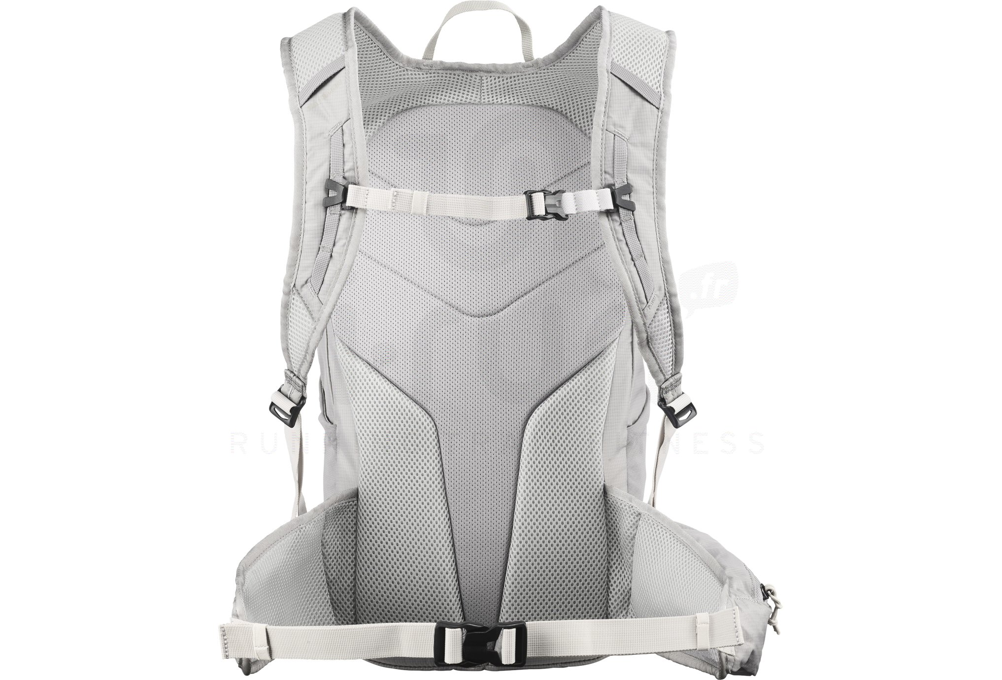 Salomon Trailblazer 20