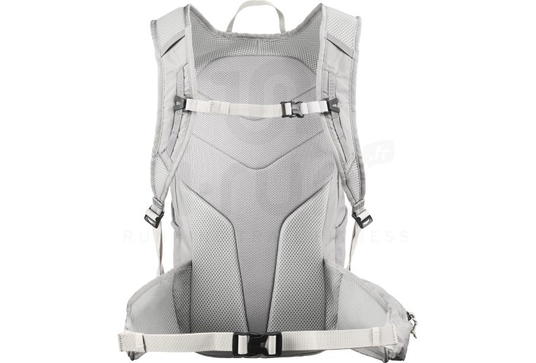 Salomon Trailblazer 20 
