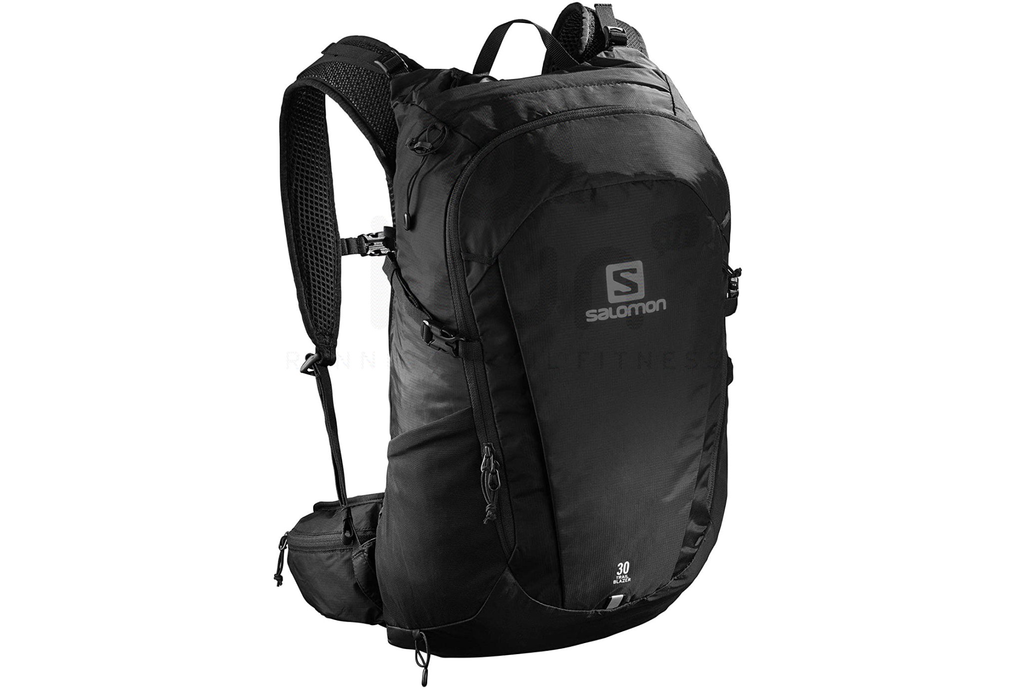 Salomon Trailblazer 30