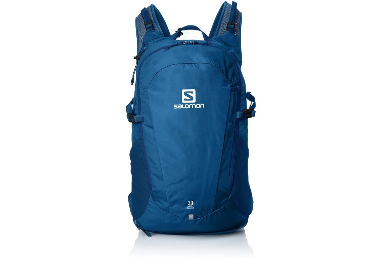 Salomon Trailblazer 30 