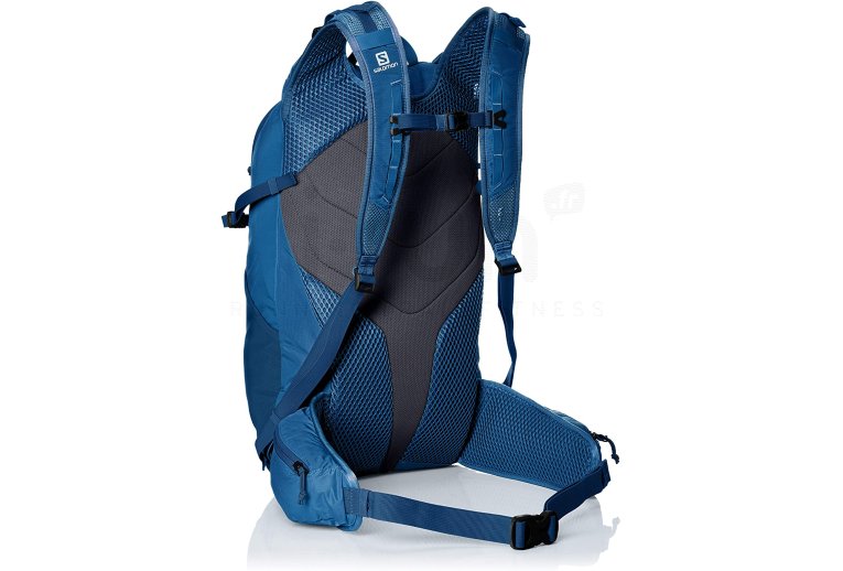 Salomon Trailblazer 30 