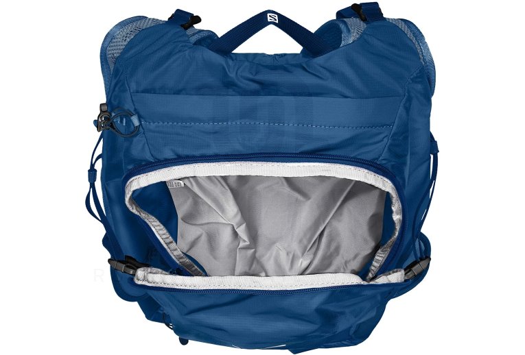 Salomon Trailblazer 30 