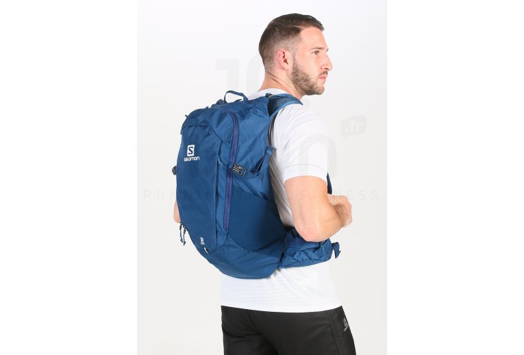 Salomon Trailblazer 30 