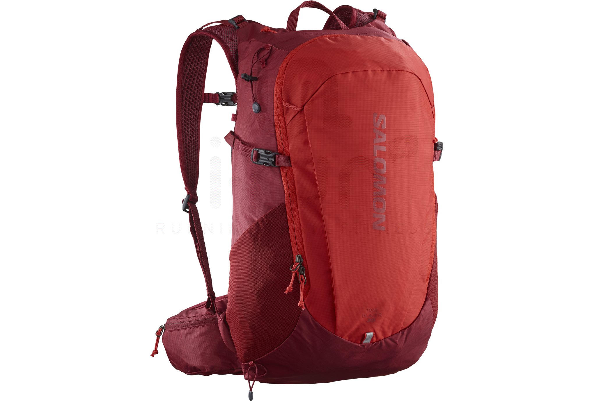 Salomon Trailblazer 30