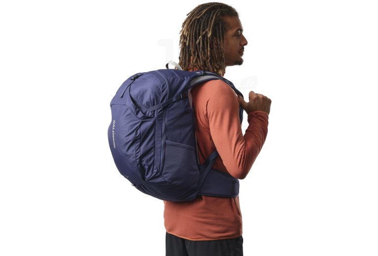 Salomon Trailblazer 30